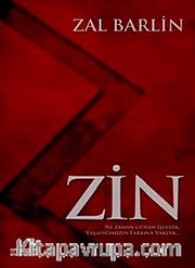 Zin