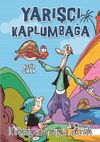 Yarışçı Kaplumbağa