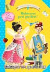 Muhteşem Peri Giysileri / Mine'nin Küçük Dünyası