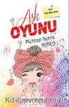 Aşk Oyunu