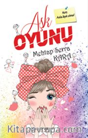 Aşk Oyunu