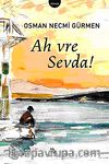 Ah Vre Sevda