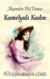 Kamelyalı Kadın