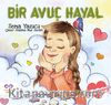 Bir Avuç Hayal