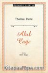 Akıl Çağı