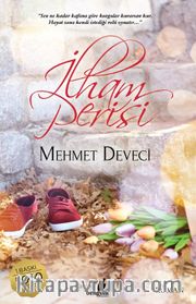 İlham Perisi