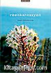 Reenkarnasyon