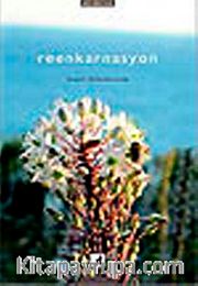 Reenkarnasyon