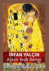 Aşkın Yedi Rengi