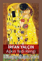 Aşkın Yedi Rengi
