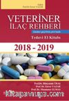 Veteriner İlaç Rehberi