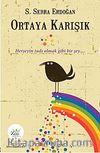 Ortaya Karışık
