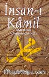 İnsan-ı Kamil (2 Cilt Set)