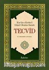 Tecvid & Kur'an-ı Kerim'i Güzel Okuma Sanatı