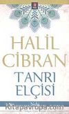 Tanrı Elçisi /  Nebi cep boy