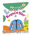 Kıyafetler / Eğlenceli Sözlüğüm