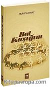 Bal Kaşığım