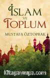 İslam ve Toplum