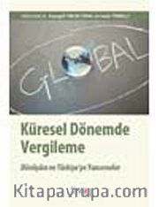 Küresel Dönemde Vergileme