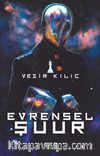 Evrensel Şuur