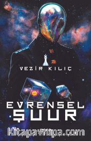 Evrensel Şuur