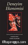 Deneyim Ekonomisi