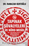 Tapınak Şövalyeleri ve Nöro-Mesih