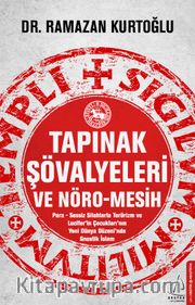 Tapınak Şövalyeleri ve Nöro-Mesih