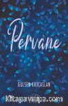 Pervane (Ciltli)