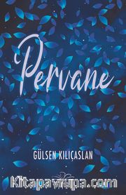Pervane (Ciltli)