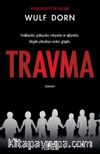 Travma