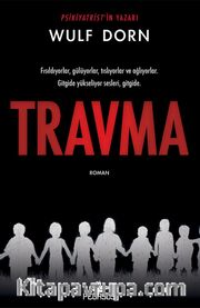Travma