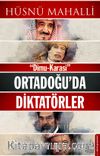 Ortadoğu’da Diktatörler