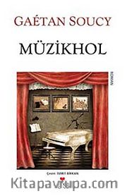 Müzikhol
