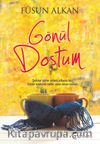 Gönül Dostum 