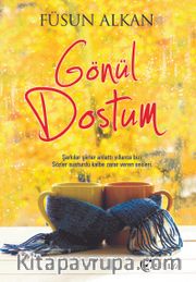 Gönül Dostum 