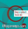 Geçmişimdi
