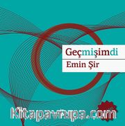 Geçmişimdi