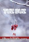 Tuz Buz 