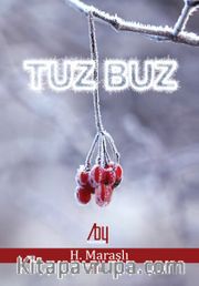 Tuz Buz 
