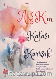 Aşkın Kafası Karışık
