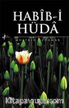 Habib-i Hüda