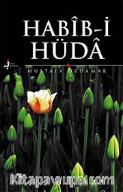 Habib-i Hüda