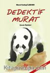 Dedektif Murat  