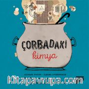 Çorbadaki Kimya