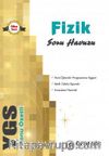 YGS Fizik Konu Özetli Soru Havuzu