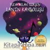 La'nın Kayboluşu