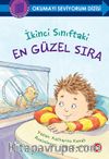 İkinci Sınıftaki En Güzel Sıra / Okumayı Seviyorum Dizisi