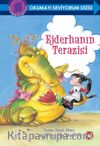 Ejderhanın Terazisi / Okumayı Seviyorum Dizisi   