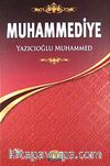 Muhammediye